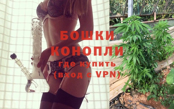 гидропоника Аркадак