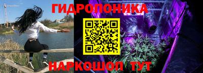 хмурый Можайск
