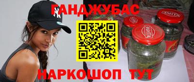 хмурый Можайск