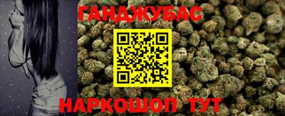 COCAINE Нарткала