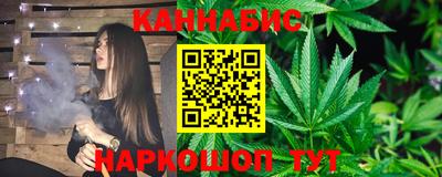 COCAINE Нарткала