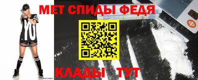 COCAINE Нарткала