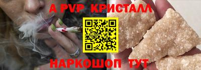 jwh Нальчик