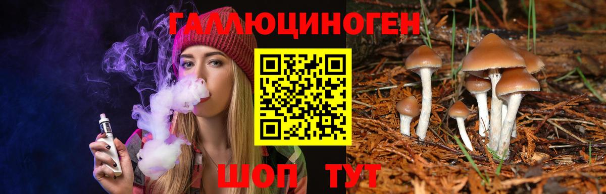 Галлюциногенные грибы мицелий Сургут