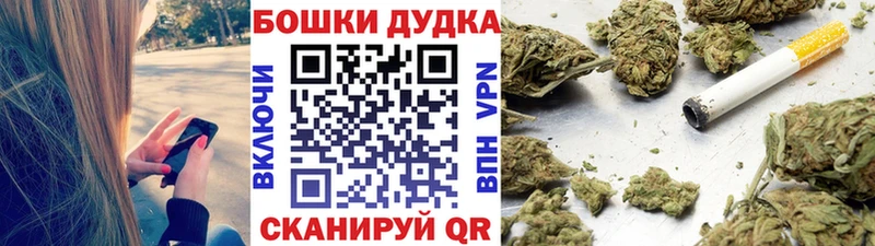 mega зеркало цены наркотик Сургут Бошки марихуана планчик
