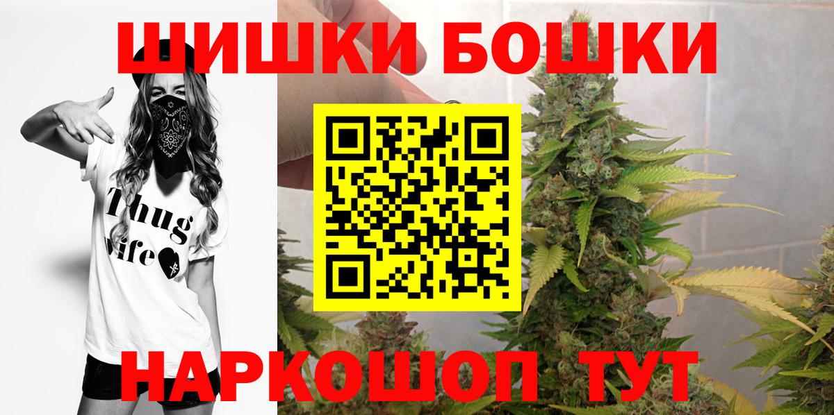 Каннабис сатива Сургут